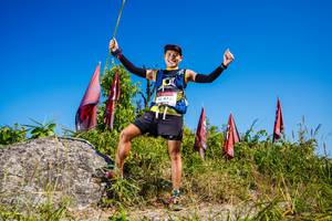 BIB: 473
                            <button type="button" onclick="openModal(6856459)" class="btn btn-primary btn-sm float-right btn-popup" data-toggle="modal" data-target=".modal-high-quality">
                        <i class="fas fa-shopping-cart"></i> Add to Cart
                    </button>
                                            <button type="button" onclick="isThisMe(6856459, true)" class="btn btn-success btn-sm float-right btn-popup btn-isme hidden" data-toggle="tooltip" data-placement="bottom" title="นี่คือรูปของคุณใช่ไหม คลิกที่นี่เพื่อเอาเข้าอัลบั้ม">
                        <i class="fas fa-plus"></i> Add to album
                    </button>
                    <button type="button" onclick="isThisMe(6856459, false)" class="btn btn-warning btn-sm float-right btn-popup btn-isnotme hidden">
                        <i class="fas fa-ban"></i> Remove from album
                    </button>